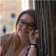 Profesora para impartir clases de repaso en primaria y ESO